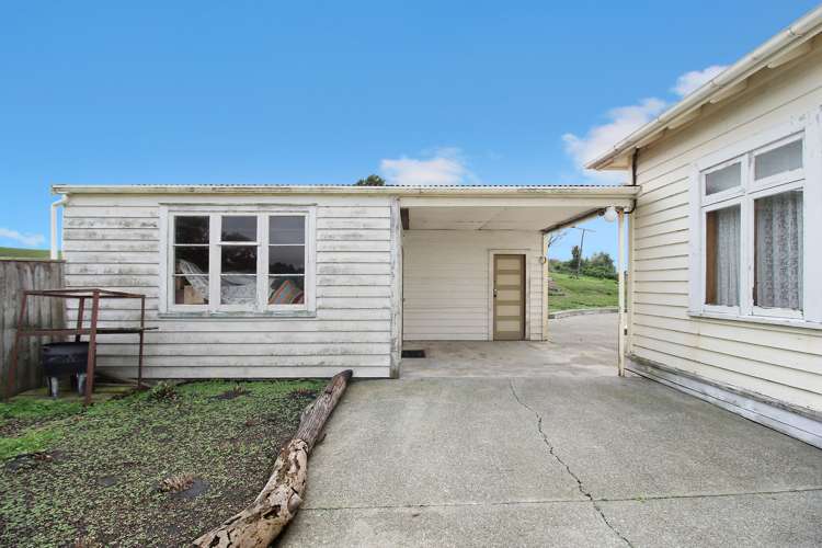 443 Makino Road Feilding_19