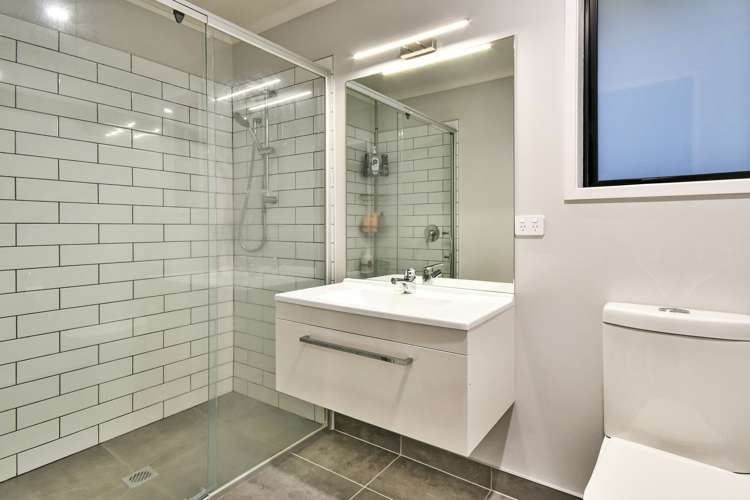 13 Harry Richards Way Pokeno_9