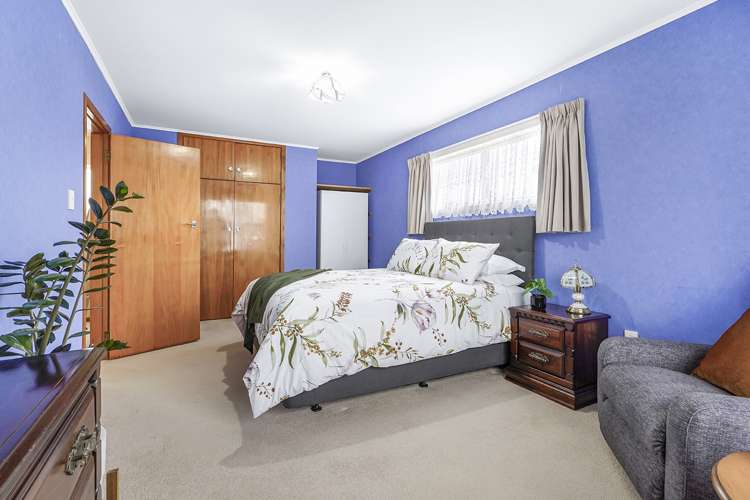 101 Mount View Road Melville_12