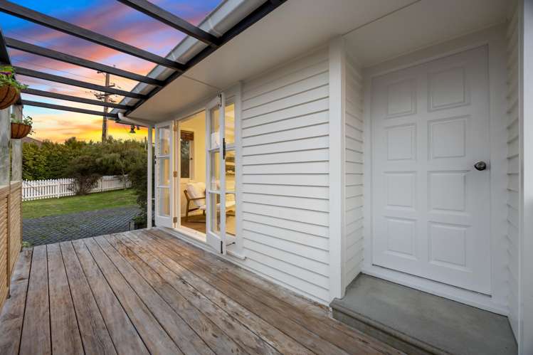 1/3 Mackenzie Street Te Atatu South_17