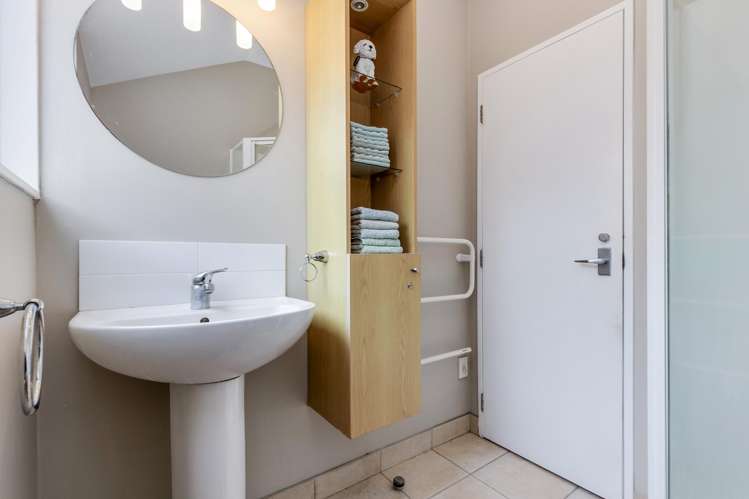 48 Kirikiri Lane East Tamaki_9