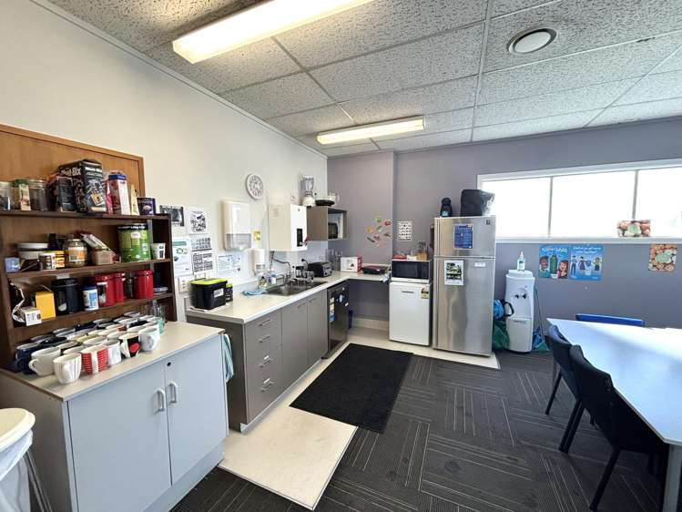 510 Cameron Road Tauranga Central_12