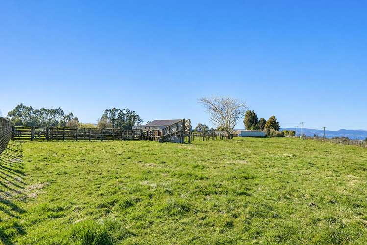 306 Dalbeth Road Hamurana_22