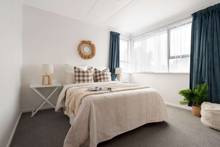 16 Leander Street Mt Maunganui_10