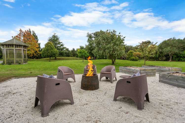 5 Whitewood Crescent West Melton_20