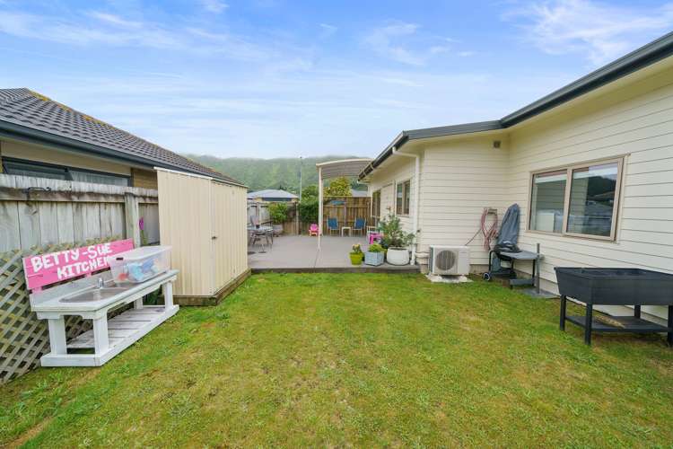 8 Fraser Colman Grove Wainuiomata_18