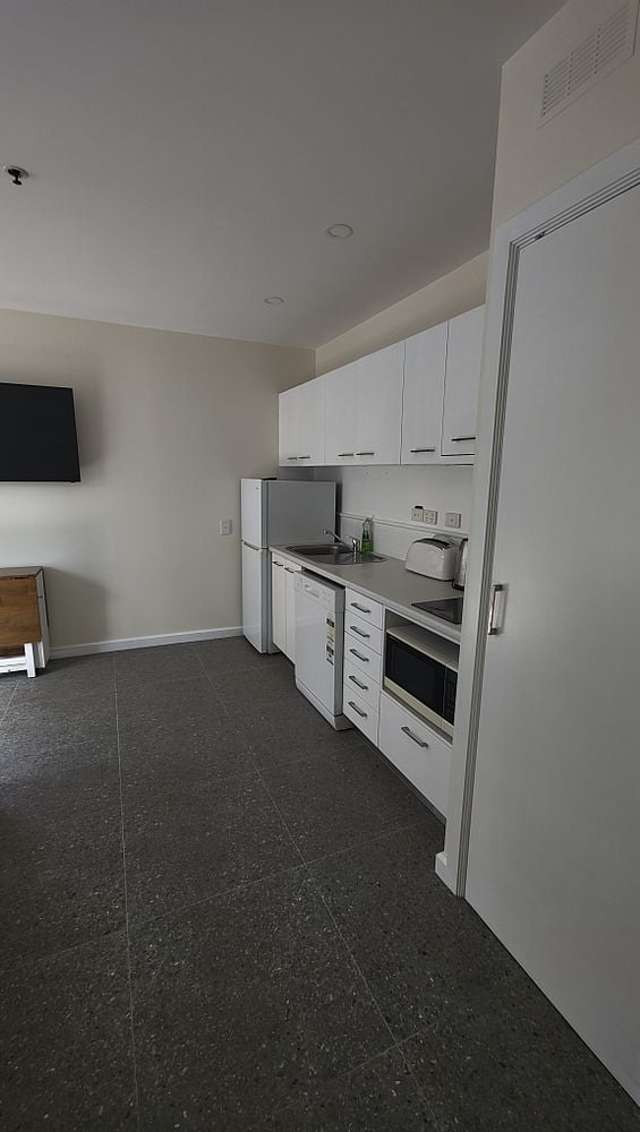 9A/125A Hobson Street Auckland Central_4