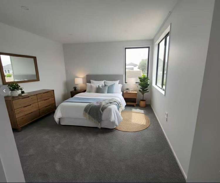 47 Allen Street Mangere East_23