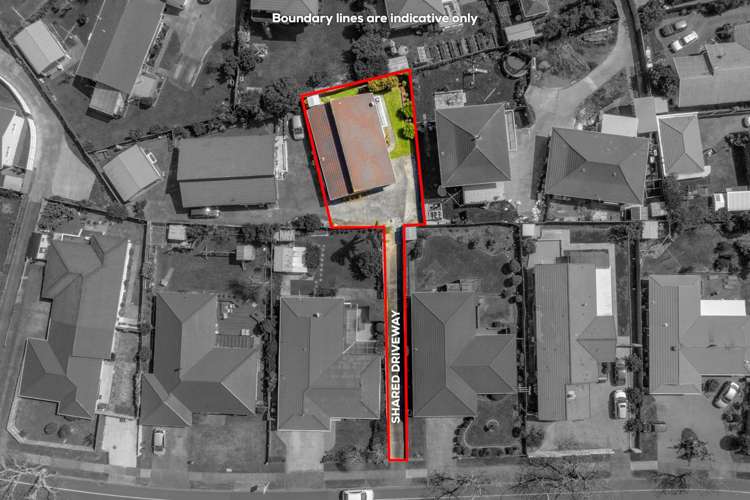 1/137 Prince Regent Drive Farm Cove_25