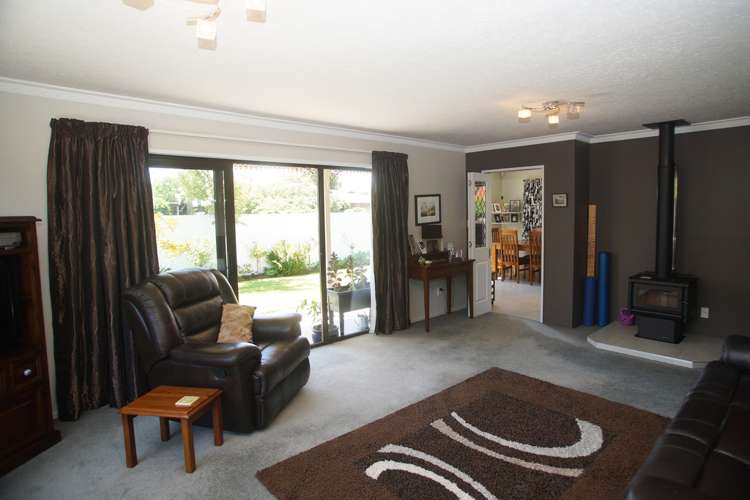 30 Rearsby Drive Halswell_7