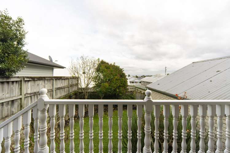 78 Queens Avenue Frankton_15