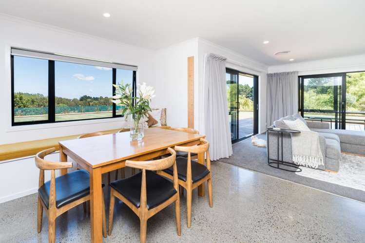 235E Watershed Road Hiwinui_8