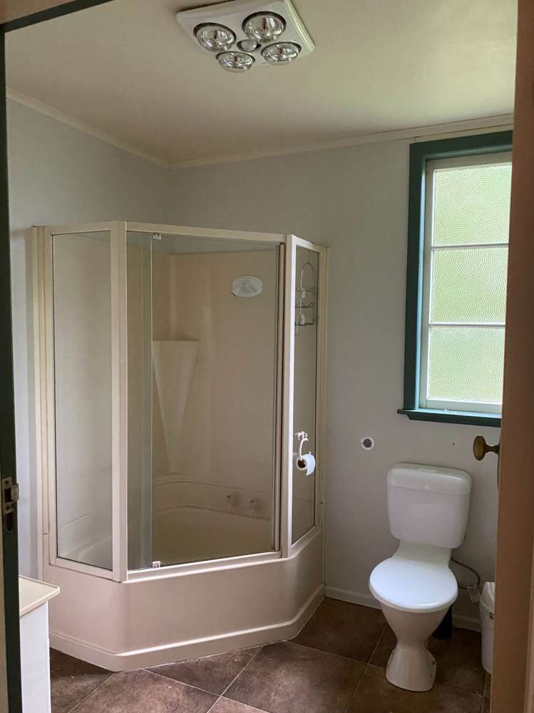 30 Great South Road Manurewa_8