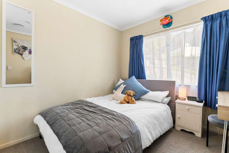 48A Osprey Drive Welcome Bay_9