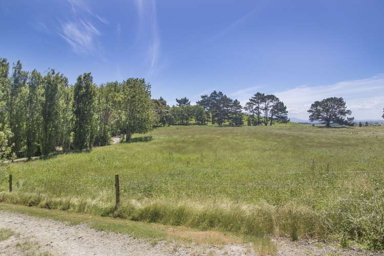 233 Tatarariki Spur Road Te Kopuru_18