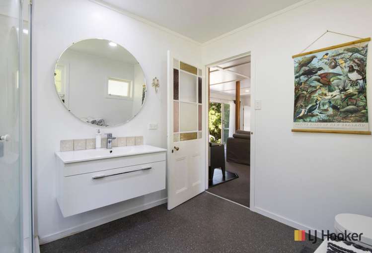 7 Waitawheta Road Waikino_16