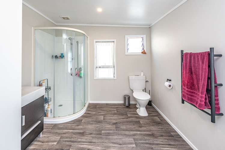 38 Moana Street Wanganui East_12