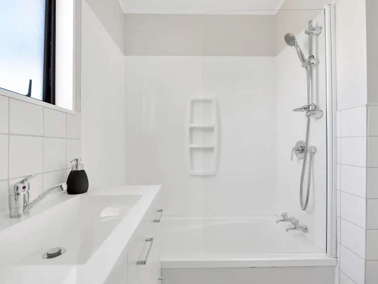 2-9 Porchester Road Papakura_13