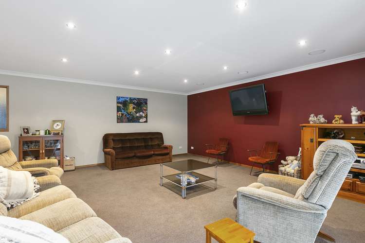 17 Fenty Place Mosgiel_22