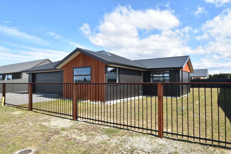 48 Lakeland Avenue Twizel_18