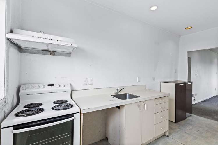 320 Glenfield Road Glenfield_23