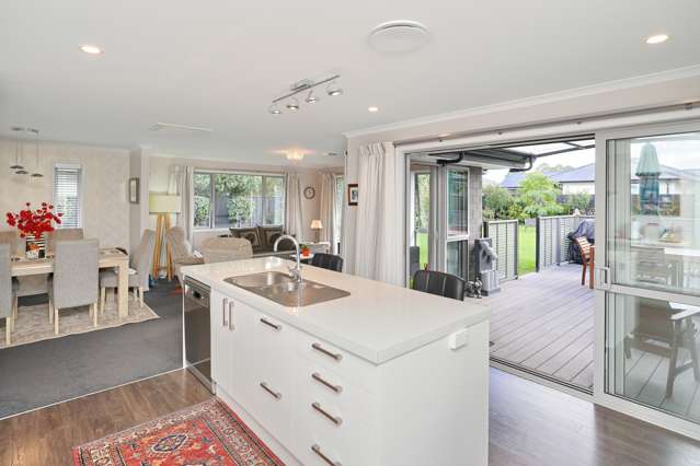 7 Broomleigh Drive Rolleston_2