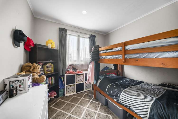 6 Blease Street New Lynn_6