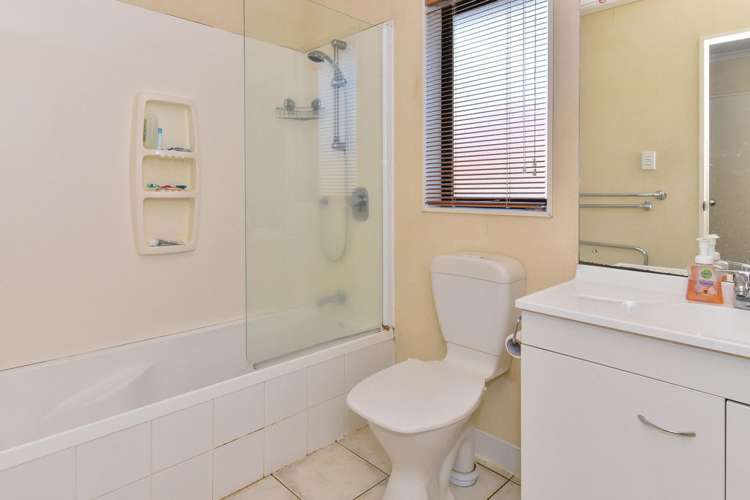 40 Magic Way Randwick Park_7