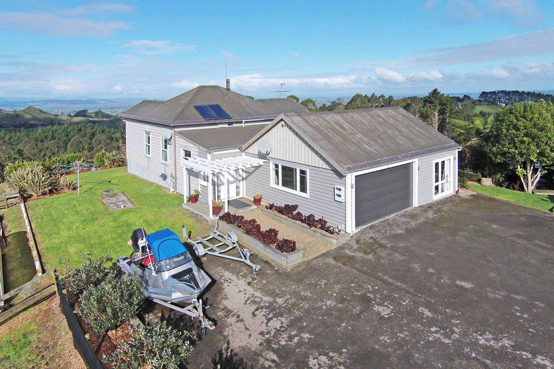 368 Pinnacle Hill Road Mangatawhiri_0