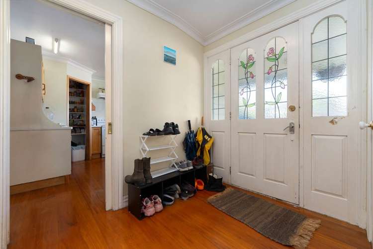 3 Sandringham Road Mount Eden_10