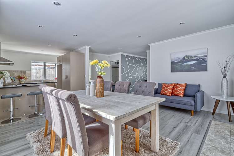 16 Andover Way Goodwood Heights_4