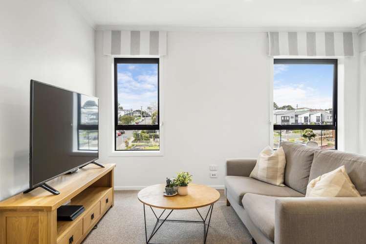 203/65 Tonar Street Northcote_8