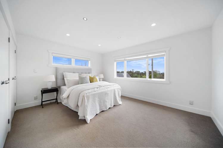 22 Morrie Laing Avenue Mount Roskill_14