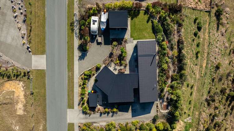 26 Redmill Road Redwood Valley_30