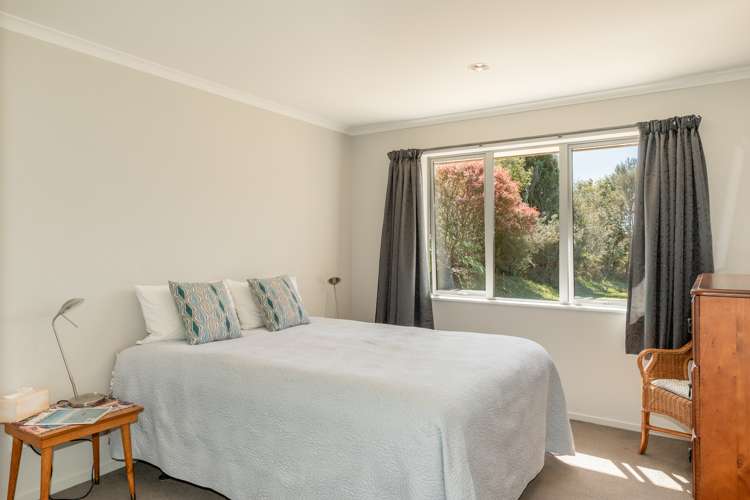 6/199 Alma Road Westport_15