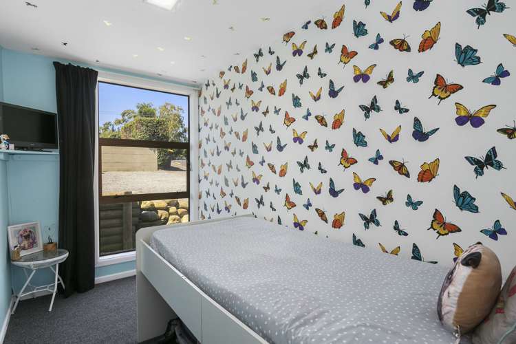 106 District Road Green Island_13