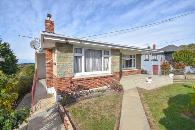 161 Main Road Fairfield_1