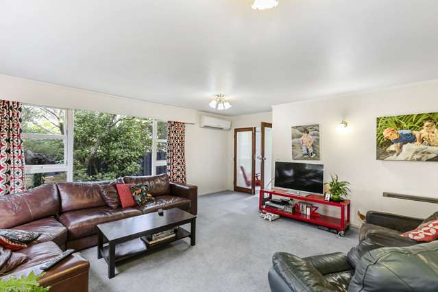 30 Thurleigh Grove Karori_2