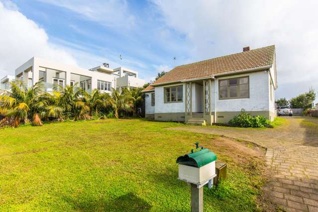 46 Te Arawa Street Orakei_4