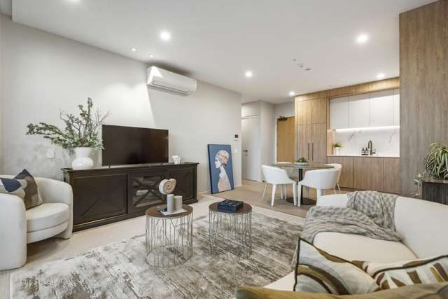 202/12 Marlborough Crescent Hobsonville Point_4