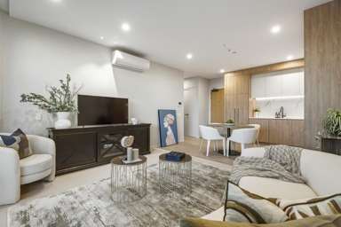 202/12 Marlborough Crescent_3