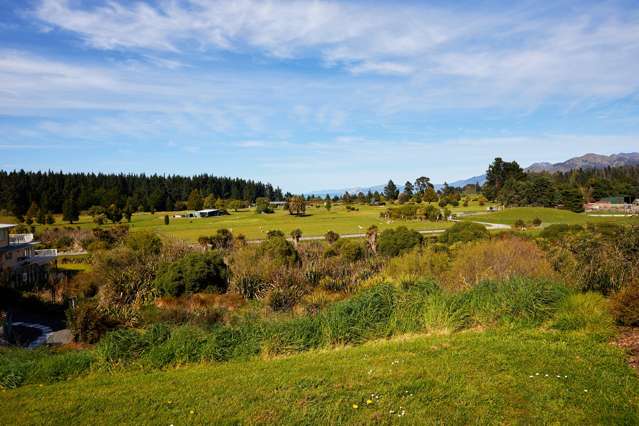 25 Greenburn Way Kaikoura_4