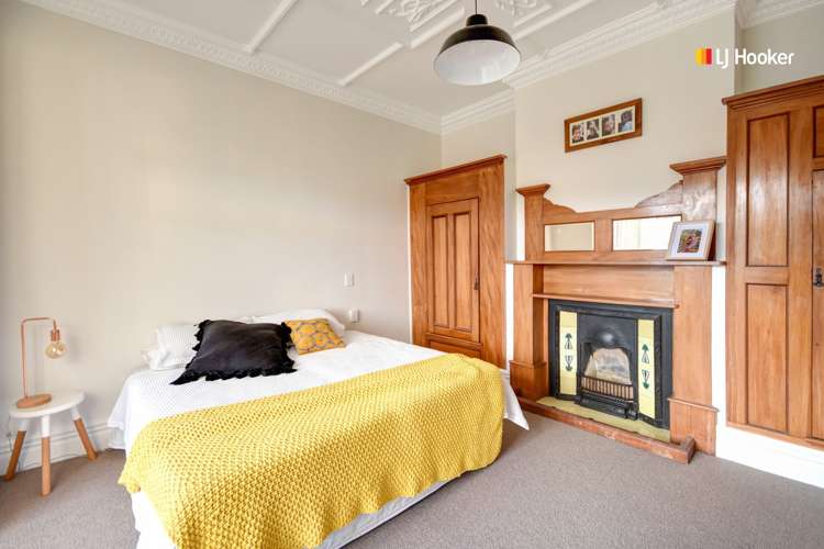 20 Lochend Street Musselburgh_8