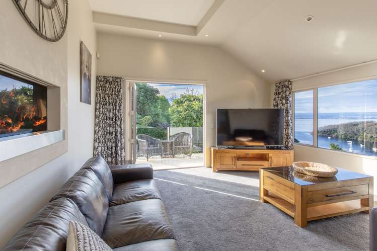 27 Te Urunga Place Acacia Bay_8