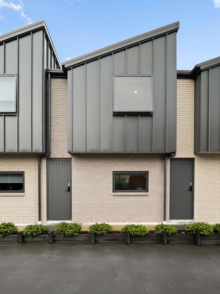 4 Dallas Lane Caversham_7