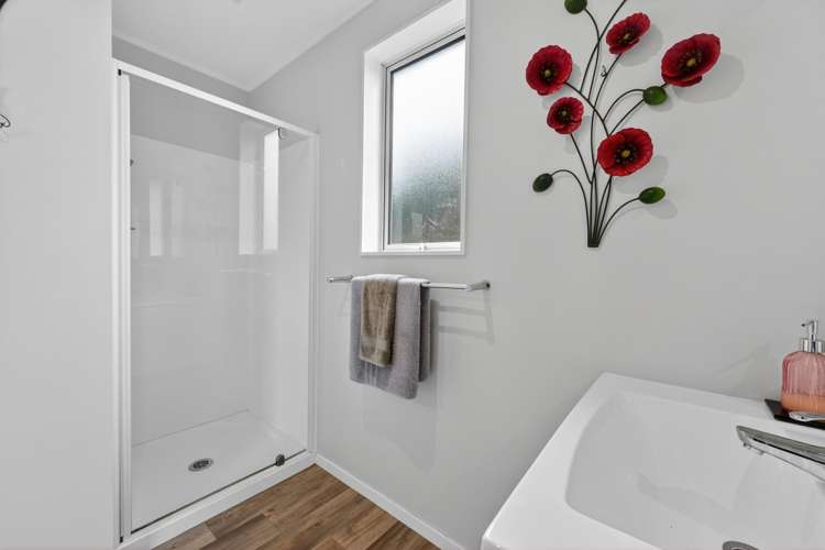89 Park Road Waiuku_50