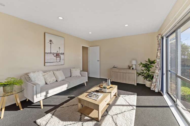 1/20 Matlock Street Woolston_6