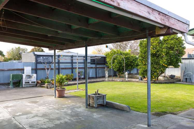 73 Wilson Road Flaxmere_17