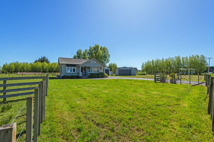 10 Barton Street Halcombe_13