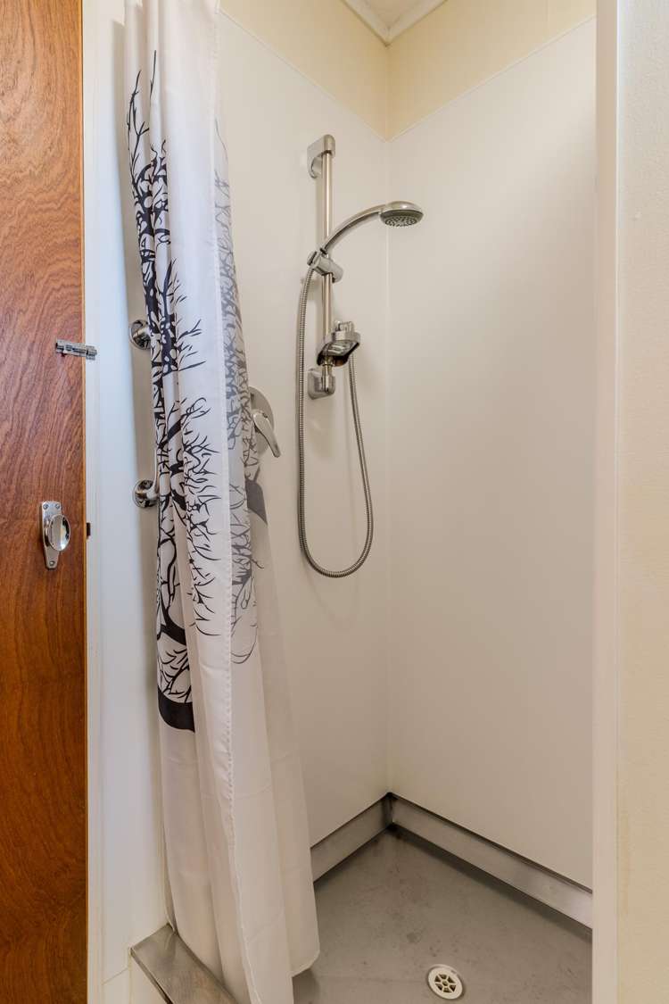 50e Oxford Street South Dunedin_8